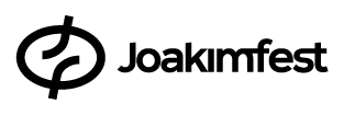 Joakimfest
